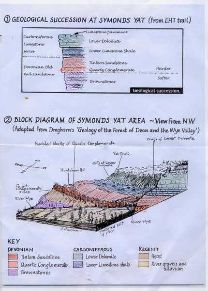 geo_map2x700.jpg